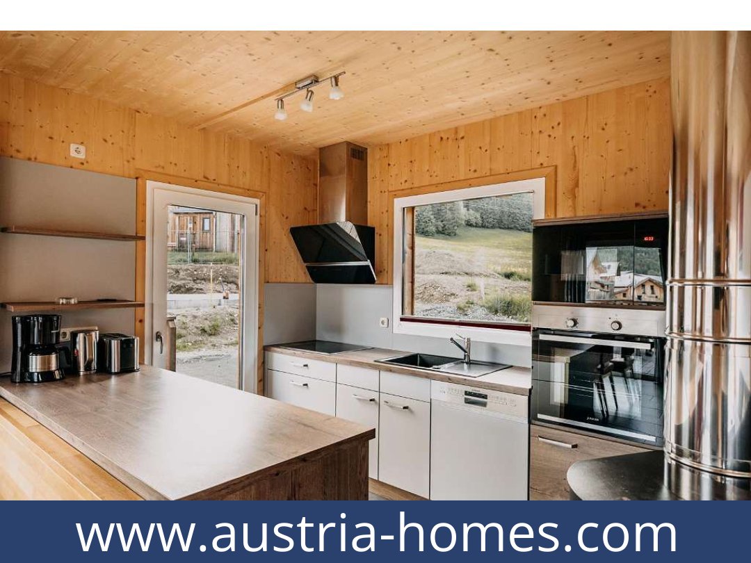 austria-homes-sankt lorenzen ob murau-8861-20250918162249-0009401008.jpg